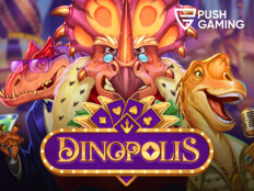 What is the largest casino. Lapalingo online casino.93